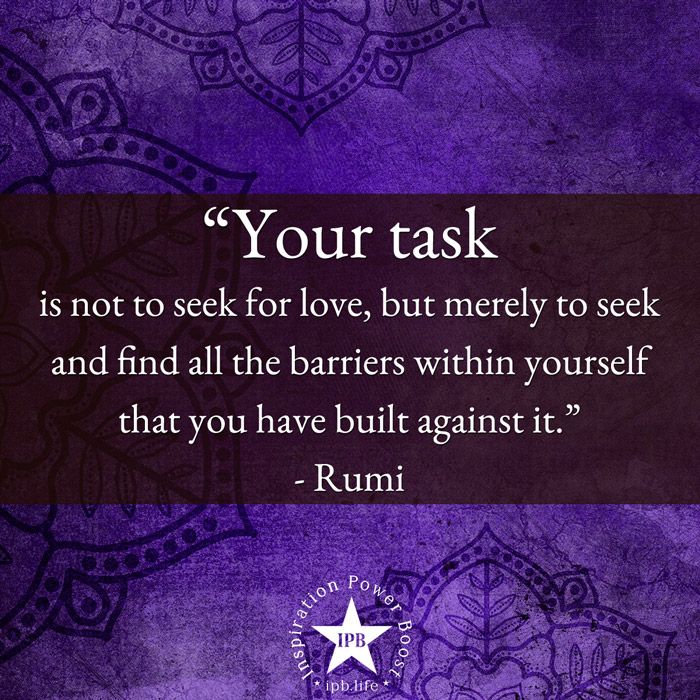 Your Task